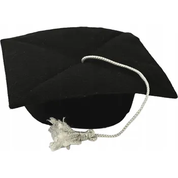 Čepice Biret Midex černý, modrý