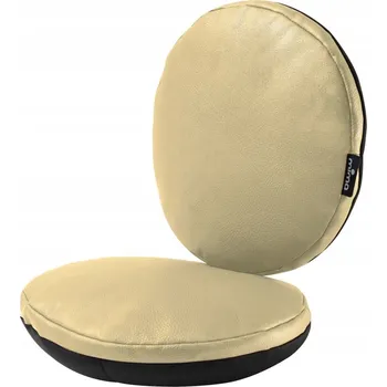 Polštář Polštář 40 x 50 cm