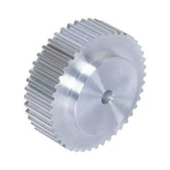 Řemenice ozubená 36 T 5 / 44