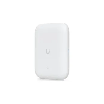 Ubiquiti Přístupový bod UniFi U7 Outdoor, WiFi 7 (2.4 + 5 GHz), IPX6, PoE+-in