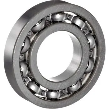 ZKL 6020 Jednořadé kuličkové ložisko