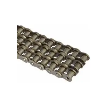 Řetěz Válečkový řetěz 32 B3* RENOLD