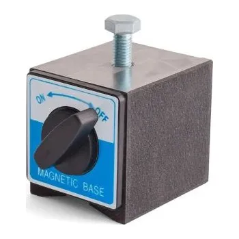 Magnetická základna TKSA MAGBASE