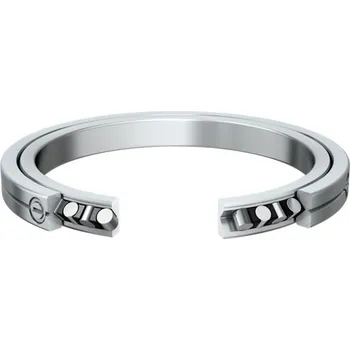 INA SX011832-A Ložisko se zkříženými válečky