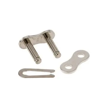 Spojovací článek 16 B1-26 RENOLD Syno NP