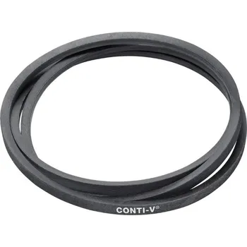 Klínový řemen CONTITECH SPA 2240 L=L CONTI®V