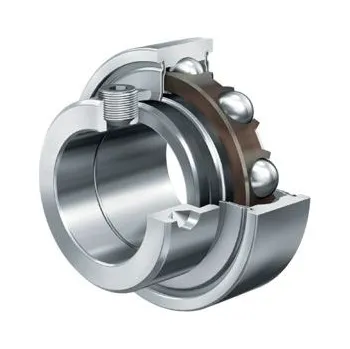 INA RAE30-XL-NPP-B Vkládací ložisko