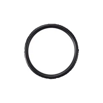 Těsnění motoru O-kroužek DICHTOMATIK NBR 90 - 225.00 x 3.00