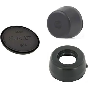 SKF FBSD 30/QBCA Ložisková jednotka