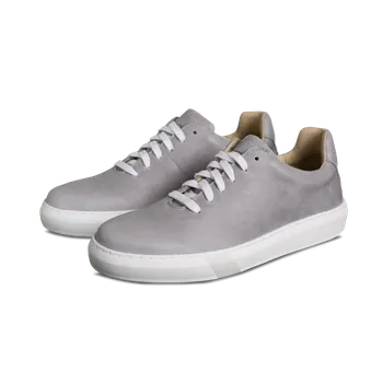 Vasky Teny Grey šedé, 36