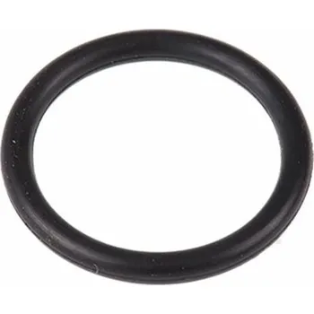 Sada O-kroužků pro hydraulickou matici HMV 42/233983