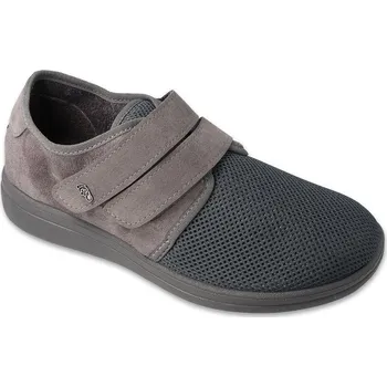 Pánské pantofle Pánská zdravotní obuv Dr. ORTO 074M001 Velikost: 46