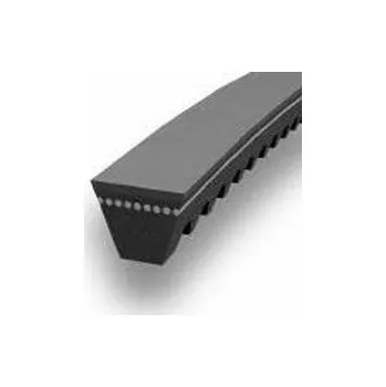 Klínový řemen PHG XPZ862 EP