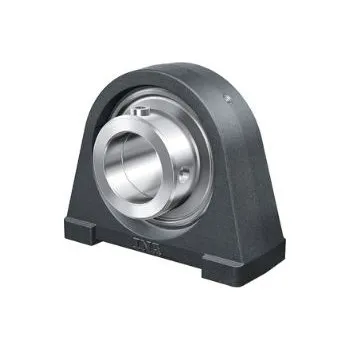 INA RSHEY60-XL-N Ložisková jednotka