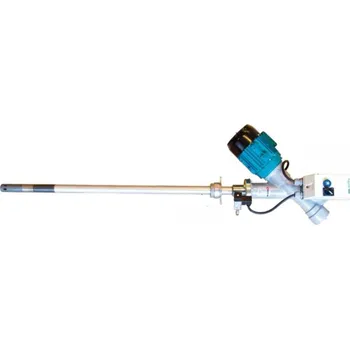 Čerpadlo Elektrické čerpadlo 0102105