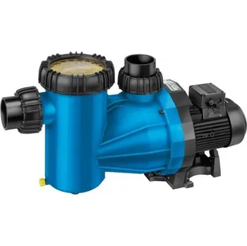 Bazénové čerpadlo SPECK BADU RESORT - 40 + Teploměr do bazénu Ocean v hodnotě 85,-