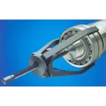 SKF TMMP 3x230 Čelisťový stahovák