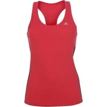 Podprsenka Sportovní podprsenka adidas vel. L fialová