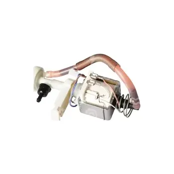 Čerpadlo čerpadlo ULKA EP 4GW, 48W, 230V, BOSCH / SIEMENS (12008612), 650881