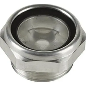 Mazací technika - olejoznak G1 1/4" (41.910 mm)