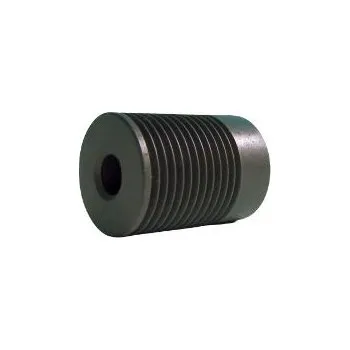 Řemenice POLY-V 60 K 12