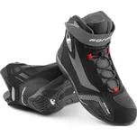 FORMA boty Genesis BLACK GREY - 39