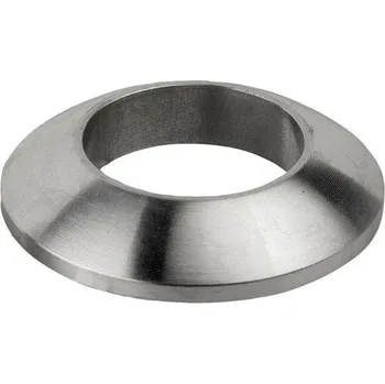 podložka Vyrovnávací kulová podložka 25 x 44 x 8.2 - DIN 6319 C - M24