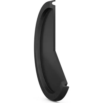 TIMKEN EC515-612 Koncové víko