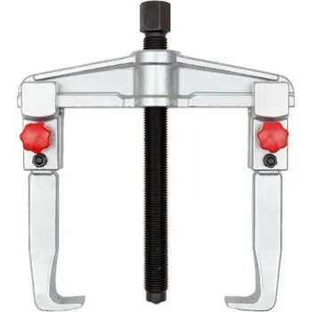 Stahovák IRIMO 701-90-1 Univerzální dvouramenný stahovák