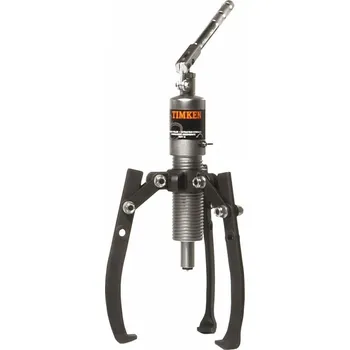 TIMKEN VHPT20 Hydraulický stahovák 20 t