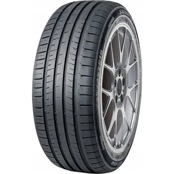Letní osobní pneu Letní pneumatika Sunwide RS-ONE 215/60 R16 95 V