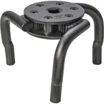 Zámek kartuše HAZET 2195