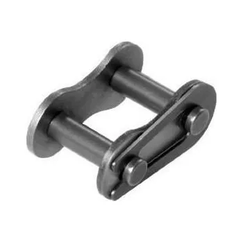 Spojovací článek SKF 12 B1-26 AGRI