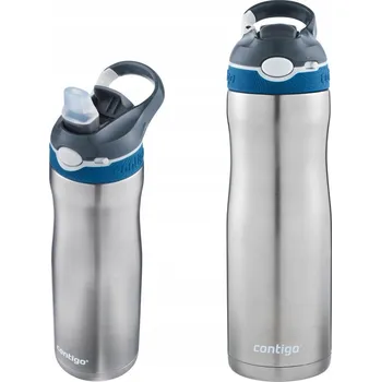 Termoska Termoska Ashland Chill Contigo