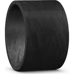 SKF PWM 9010580 Kluzné pouzdro z vinutých vláken