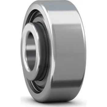 Dílna SKF PER.BB204RRY3 Čtyřbodové ložisko