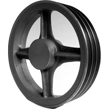 Řemenice pro klínové řemeny PT 3 SPB 300