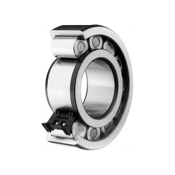 INA ZSL192318-TB-XL Válečkové ložisko