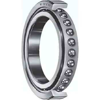 TIMKEN 3MMV9118WICRSUL Ložisko s kosoúhlým stykem