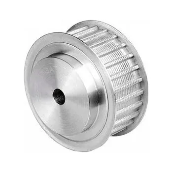 Řemenice ozubená 16 T 2.5 / 20