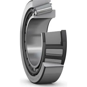 SKF 539/532 X Kuželíkové ložisko