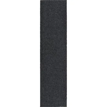 Rohožka Rohožka zachycující nečistoty, 100x400 cm, a