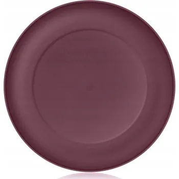 Talíř Dezertní talíř Banquet