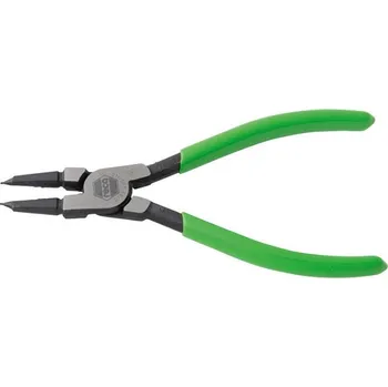 Kleště Kleště na pojistné kroužky vnitřní přímé J2/ 19 - 60 mm RECA