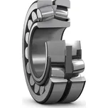 SKF 22326 CCJA/W33VA405 Soudečkové ložisko