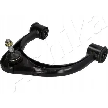 Zavěšení kol Ashika 72-02-250L Rameno, odpružení