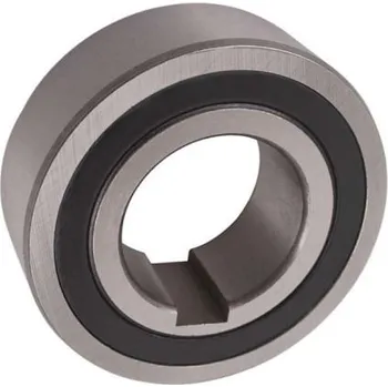 GMN VS 15 Jednosměrné ložisko