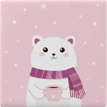 Sonoff T5 Cartoon WiFi