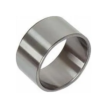 INA IR25X30X20,5-XL Vnitřní kroužek jehlového ložiska