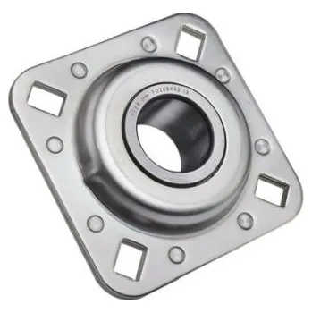 SKF PER - FD212-60 RD - 822-328CT Ložisková jednotka